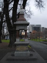 Free Image Hosting at www.ImageShack.us