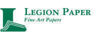 click to visit Legion Paper