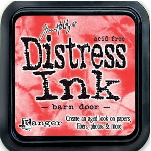 http://www.odadozet.sklep.pl/pl/p/DISTRESS-INK-PAD-BARN-DOOR/3226