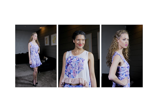 lydiaarnoldphotography-piaboutiquelaunch-11