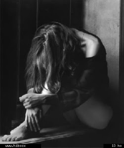 ragazza triste10