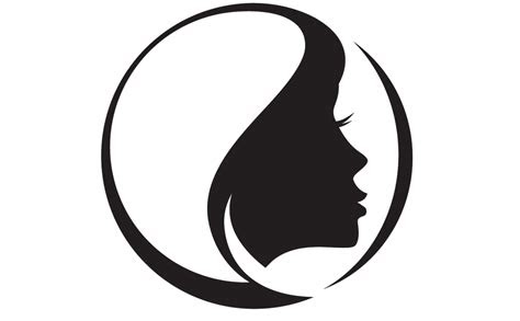 Icon Salon Naturalsalons
