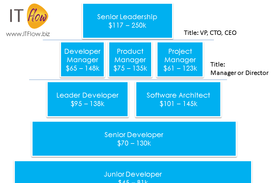 junior-software-architect-salary-softrewa