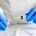 FOX BIZ NEWS: Delayed coronavirus vaccine helps reestablish public’s ‘trust in the process’: Expert