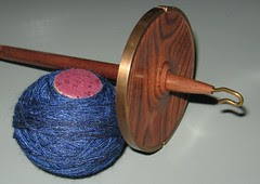 silk noste 009