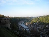 Free Image Hosting at www.ImageShack.us