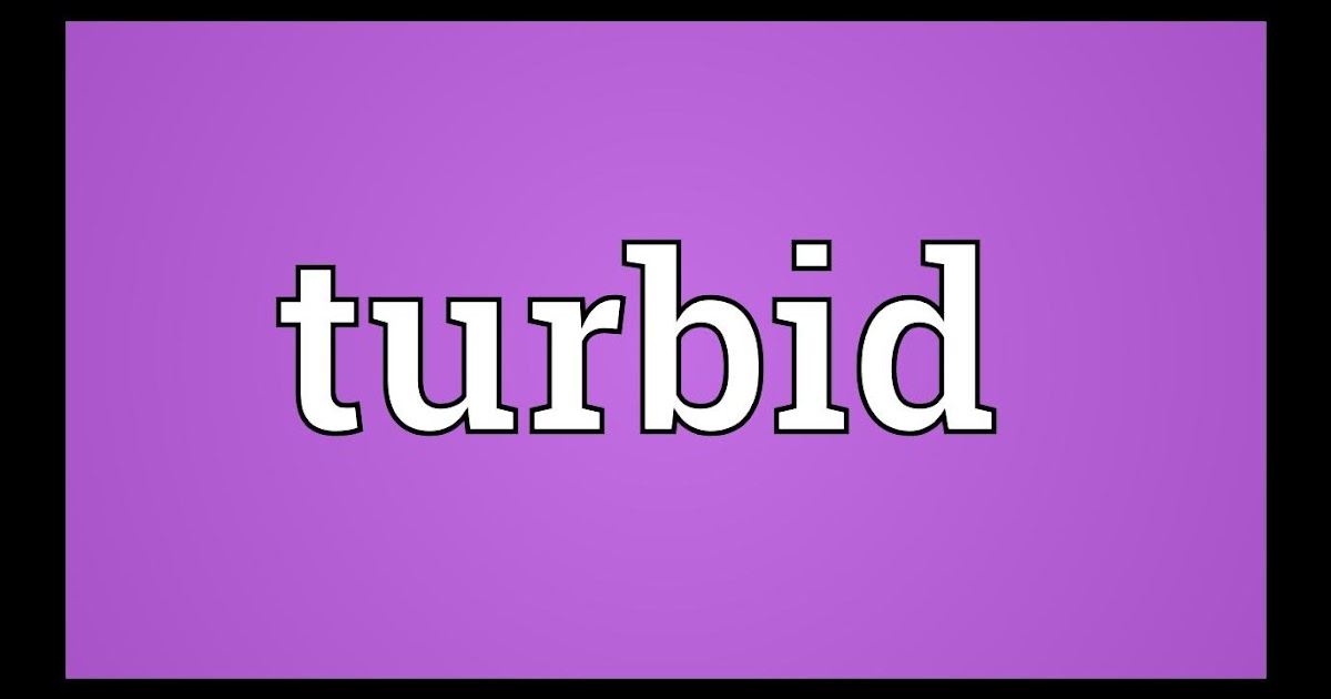 slightly-turbid-urine-meaning-in-hindi-andre