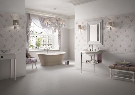 Sace Piastrelle Via Pietro Cossa Torino.Sace Ceramiche