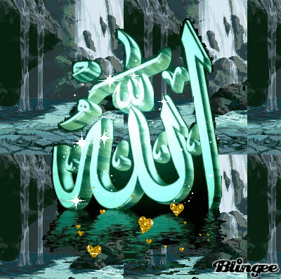 Unduh Gratis Gambar Https Encrypted Tbn0 Gstatic Gambar Gratis Images Q Tbn 3aand9gctq8097mhcgr Aq58gwsyjitdbbthvlvd4q3gjc6l5ertxacuga Terbaru oleh Cikimm.com