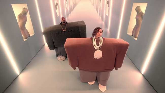 robux blocky mannequin qwop hack dabi seeker verification