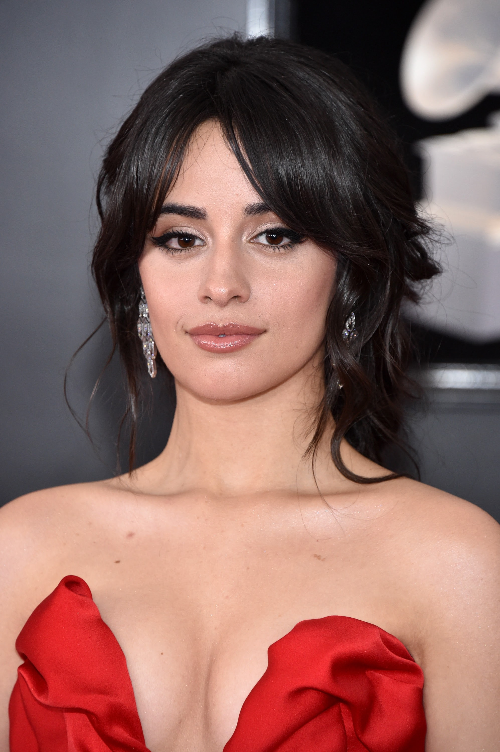 Camila cabello fap