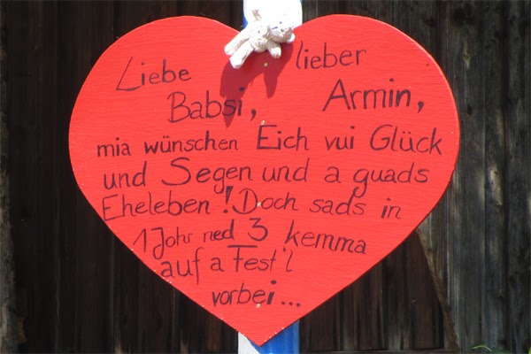 Glückwunsch Sprüche Zur Hochzeit Mit Einen Baum Glückwunsch Sprüche Zur Hochzeit Mit Einen