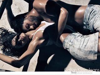 fashion ads,calvin klein,jeans