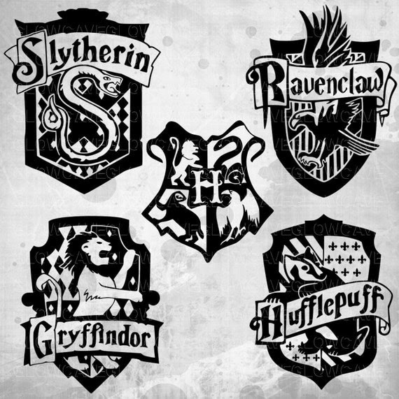 Harry Potter Birthday Svg Free - 2182+ Amazing SVG File - Free SVG Download