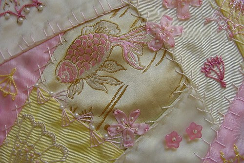 Rita block detail 5