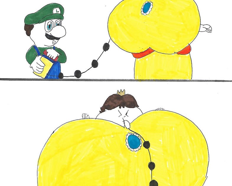 Brawl Stars Breast Expansion - Polarabuela123feo User Profile Deviantart