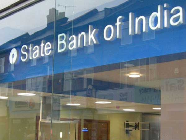 SBI Revises Interest Rates On FDs of Less Than Rs. 2 Cr (W.e.f. 15.01.2022)