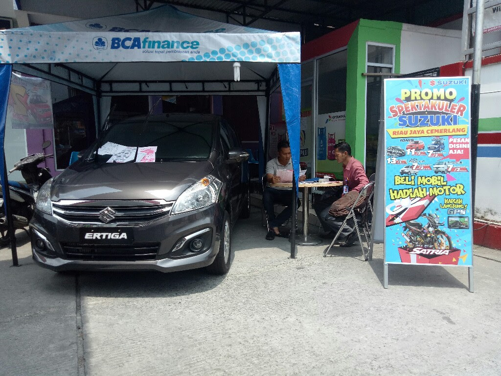 Beli Mobil Suzuki Berhadiah Motor Inilah Lokasi Penjualannya Di Beli Mobil Suzuki Berhadiah Motor Inilah Lokasi Penjualannya Di