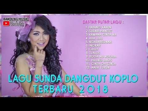 Download Download Lagu Lagu Pop Sunda Versi Koplo Mp3 dan ...