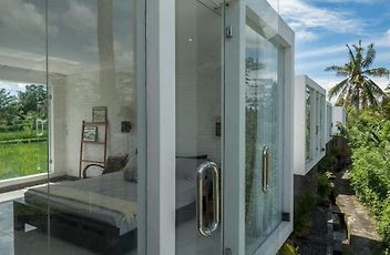 Discount  60  Off  Villa Bacho Indonesia Best Rated Online Hotel