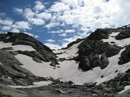 IMG_4538.JPG