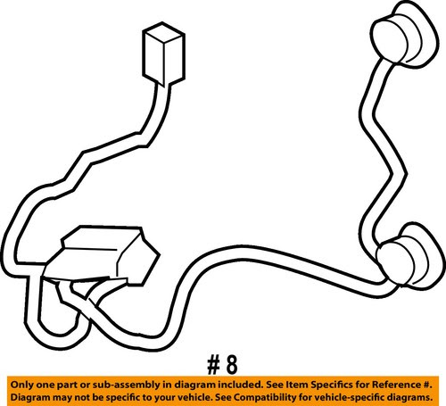 44 2007 Chevy Silverado Wiring Harness Diagram - Wiring Diagram Source