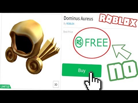 How To Get Free Items In Roblox Youtube