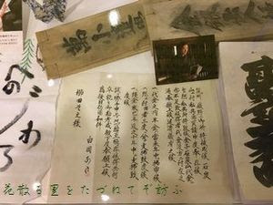 展示05.JPG
