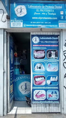 pasaje badajos 111 entre la cuadra 12 y 13 de la av san luis -dist san luis lima, LIMA 30, Perú
