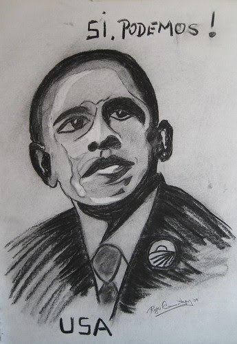 Obama