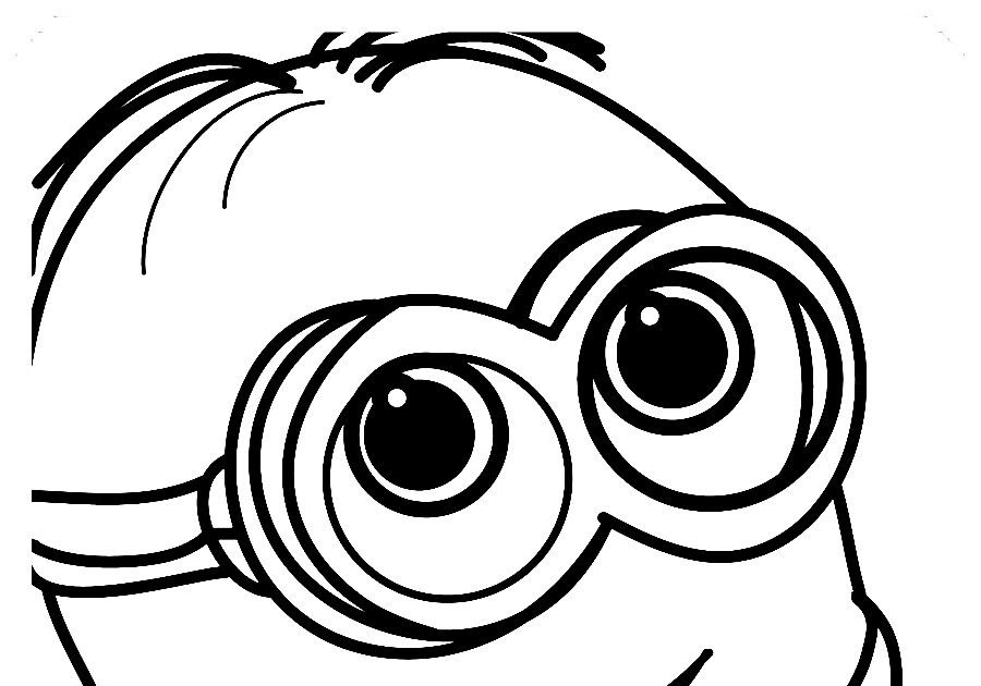 Los Dibujos Mas Bonitos Para Dibujar - Los más lindos dibujos de