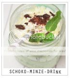 http://www.whatinaloves.com/2013/06/delicious-day-schoko-minze-eis-drink.html