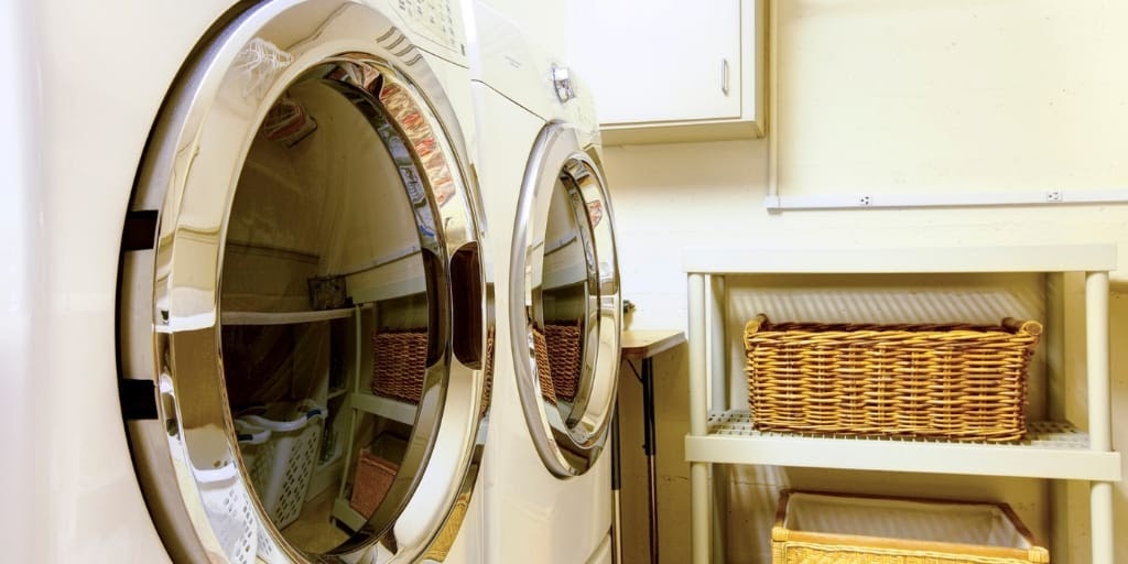 Who Buys Used Appliances In Denver - designetco2
