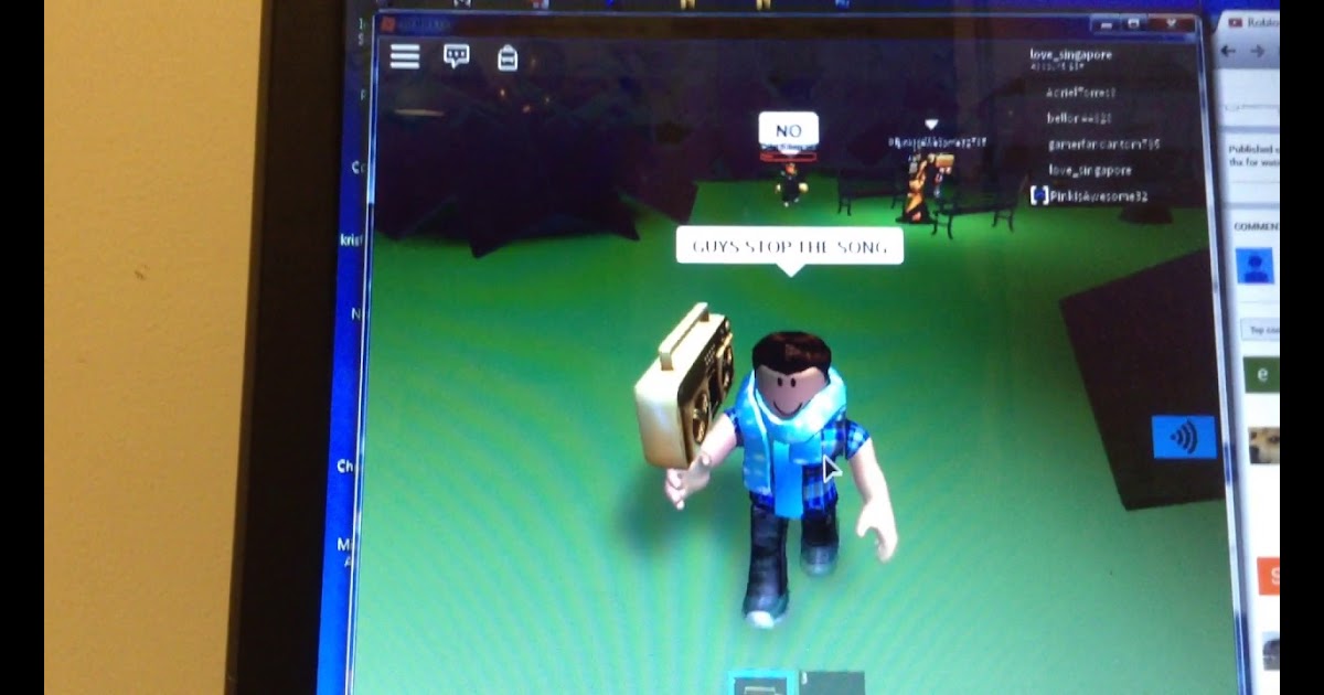 survive