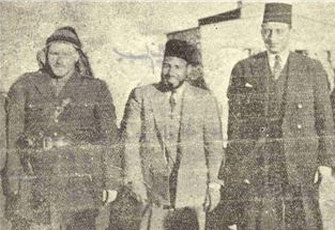 mustafa-sibaie-hasan-al-banna2