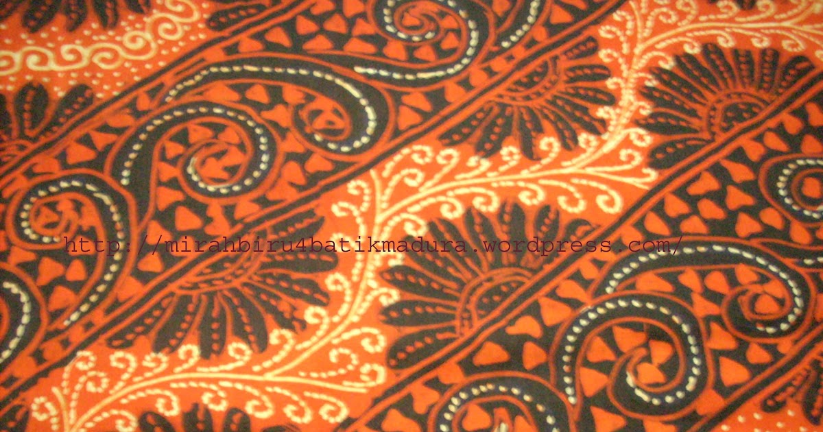 Contoh Gambar Batik Lukis Contoh Fum Contoh Gambar Batik Lukis Contoh Fum