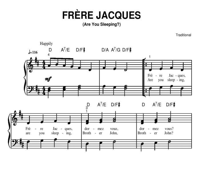 roblox piano jingle bells sheet