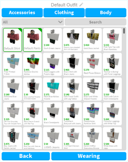 sky toy box roblox