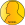 Nobel prize medal.svg