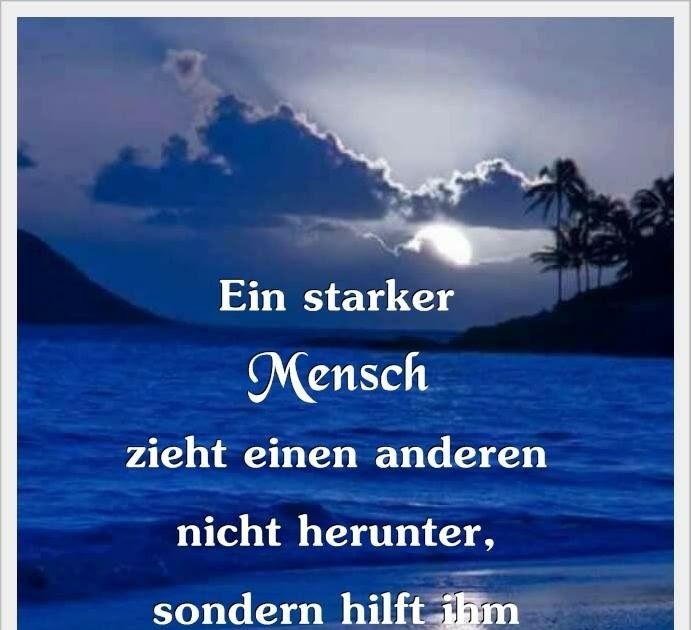 Frisch Marlies Zitate Und Sprüche Sammlung