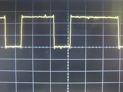 TTL Serial