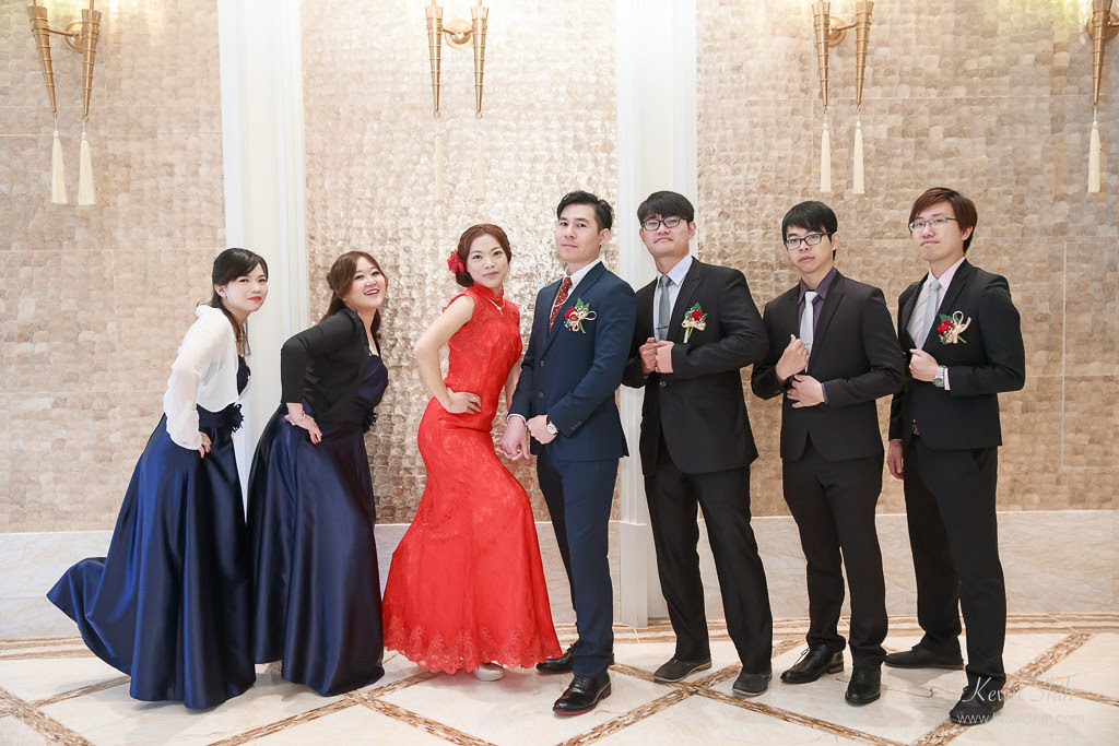 台中婚攝推薦-林酒店-the lin hotel