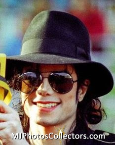 Michael-michael-jackson-25488442-233-293.jpg (233×293)