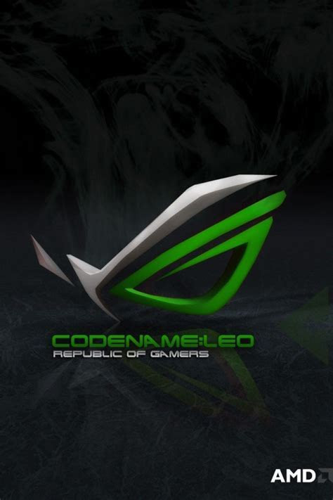 Asus Green Computers Wallpaper wallpapers pic iPhone Asus Green Computers Wallpaper wallpapers pic iPhone