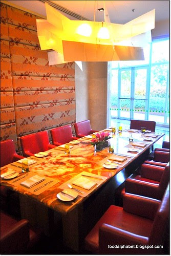 marriott9