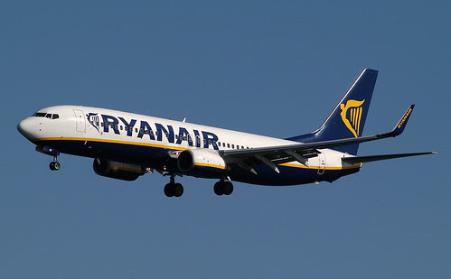 EI-EMF