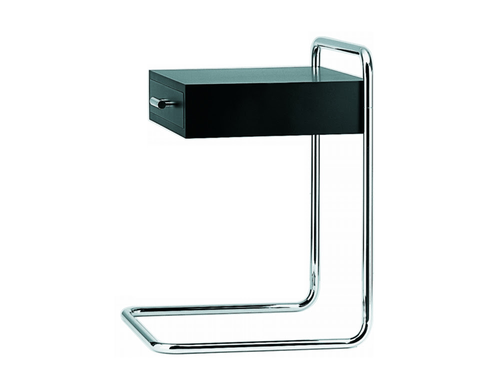 Bauhaus Möbel Klassiker The Ikea Table Tops
