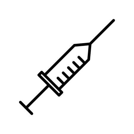 Syringe Images Free Clip Art