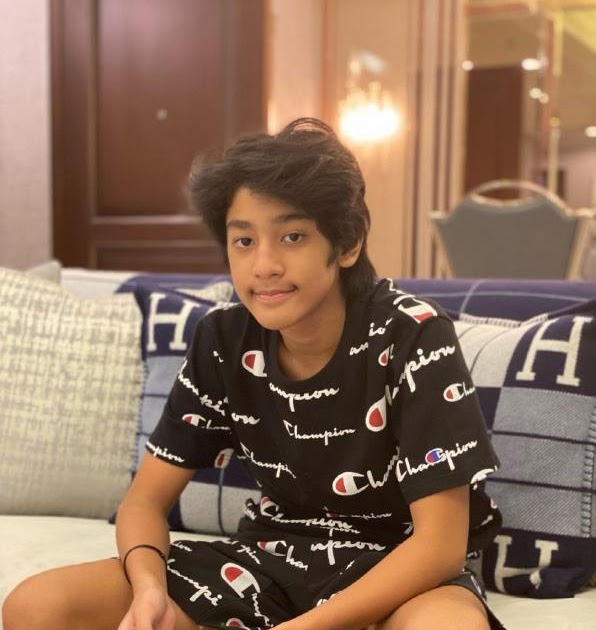 Anak Ganteng Kls 8 Foto Orang Ganteng Kelas 8 Metodologi penelitian