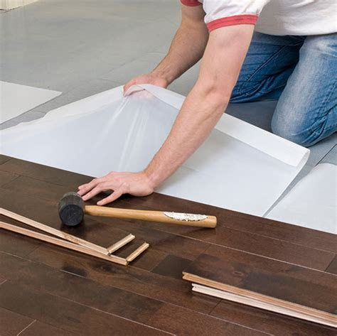 peel  stick floor tile underlayment floor tiles